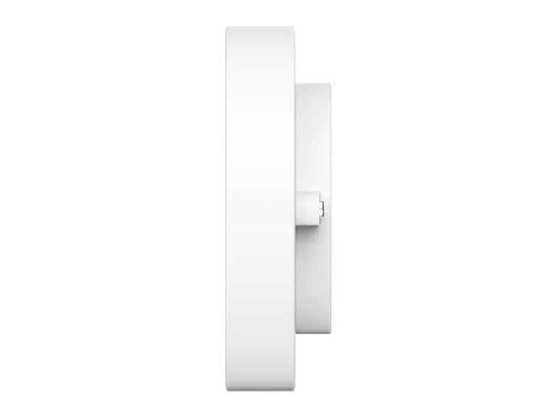 Avatto ZW16 Smart Water Leak Detector
