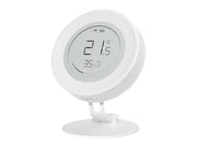 Avatto ZWSH16 Smart Temperature and Humidity Sensor