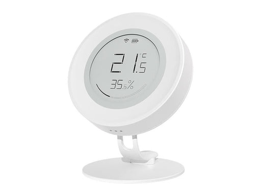 Avatto ZWSH16 Smart Temperature and Humidity Sensor