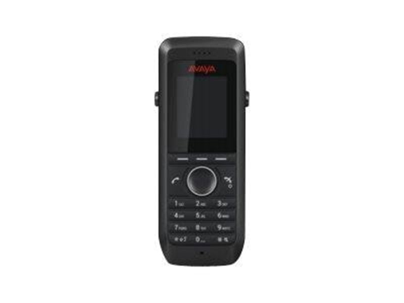 Avaya DECT 3735
