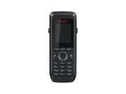 Avaya DECT 3735