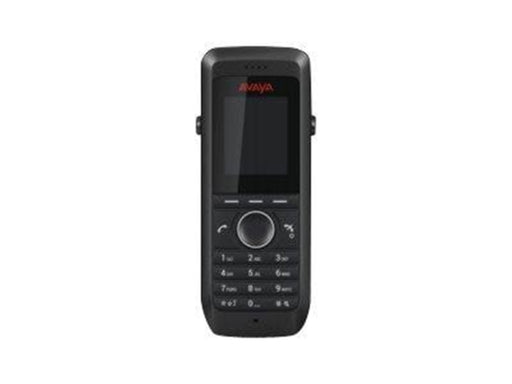 Avaya DECT 3735