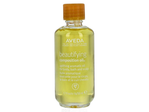 Aveda Beautifying Composition Oil