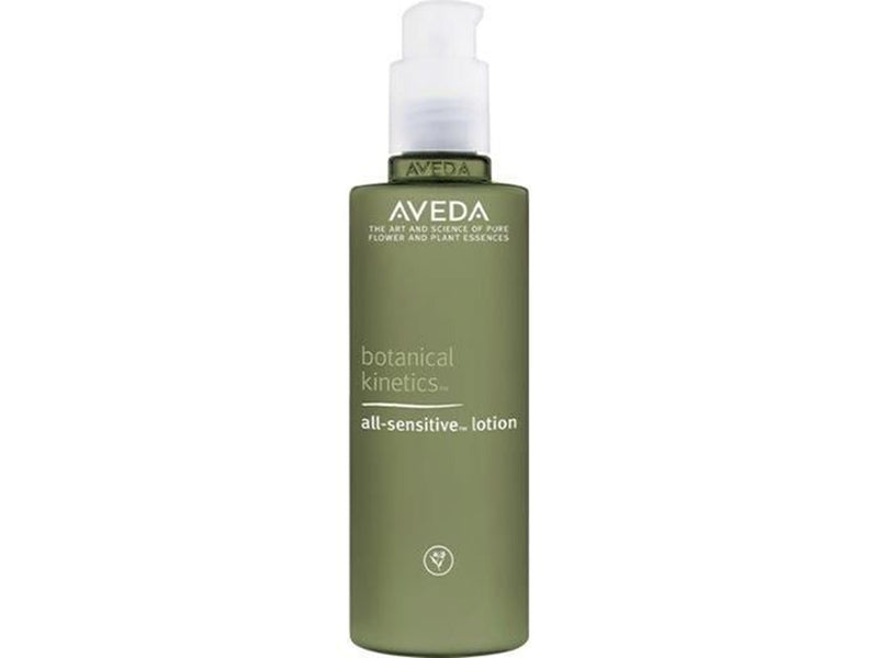 Aveda Botanical Kinetics All-Sensitive Lotion