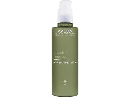 Aveda Botanical Kinetics All-Sensitive Lotion