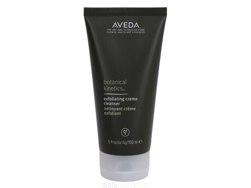 Aveda Botanical Kinetics Exfoliating Creme Cleanser