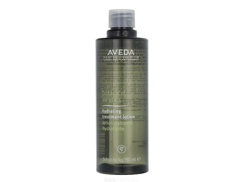 Aveda Botanical Kinetics Hydrating Treatment Lotion