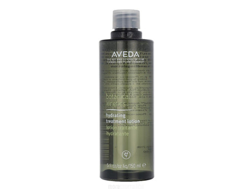 Aveda Botanical Kinetics Hydrating Treatment Lotion