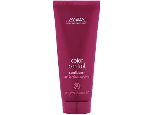 Aveda Color Control Conditioner