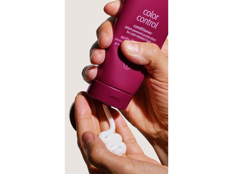 Aveda Color Control Conditioner