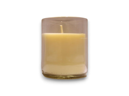 Aveda Earth Month 2018 Scented Candle