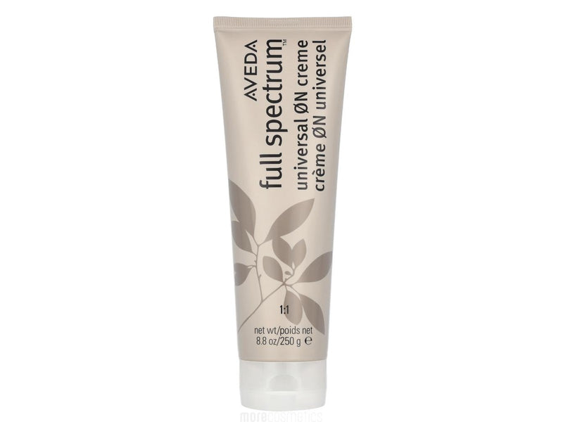 Aveda Full Spectrum Universal On Cream