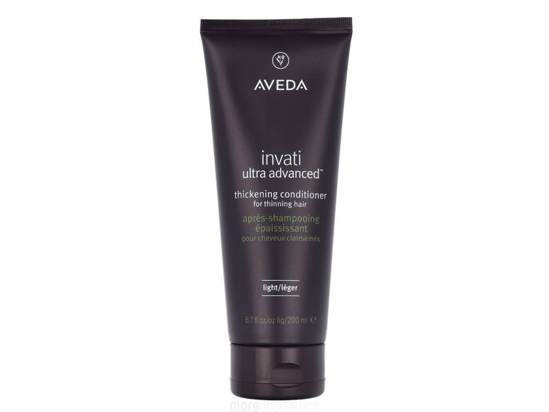 Aveda Invati Ultra Advanced Conditioner Light