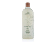 Aveda Rosemary Mint Shampoo 1000 ml