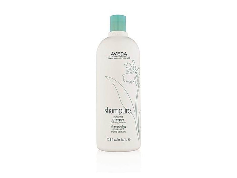 Aveda Shampure Shampoo 1000 ml