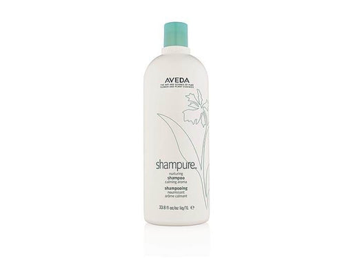 Aveda Shampure Shampoo 1000 ml