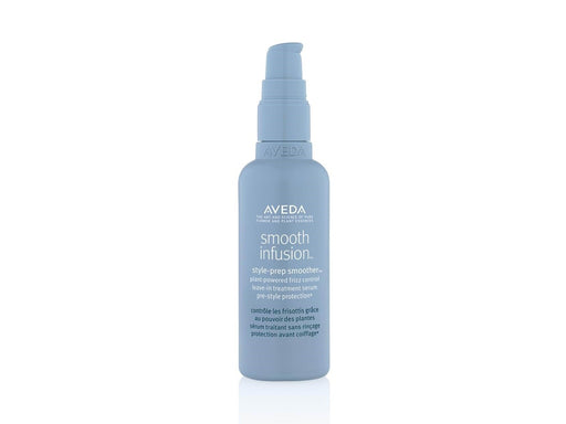 Aveda Smooth Infusion Style-Prep Smoother 100 ml