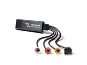 AverMedia DVD EZMaker 7