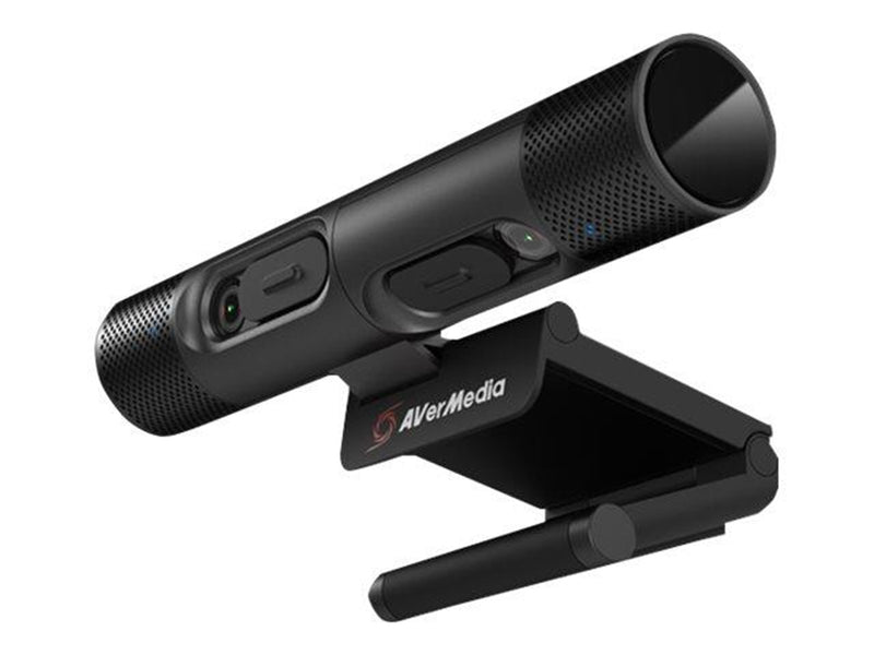 AverMedia PW313D - live streaming camera