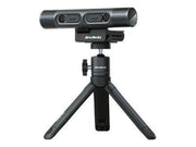 AverMedia PW313D - live streaming camera
