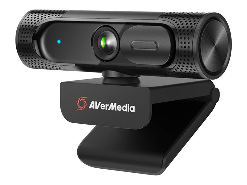 AverMedia PW315 - webcam