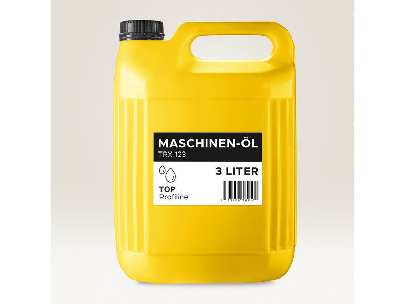 Avery Ultra Resistant Stretchable Labels White (-40oC to +150oC)