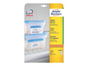 Avery Zweckform L7970-25