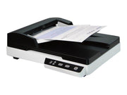 Avision AD120 - document scanner - desktop - USB 2.0
