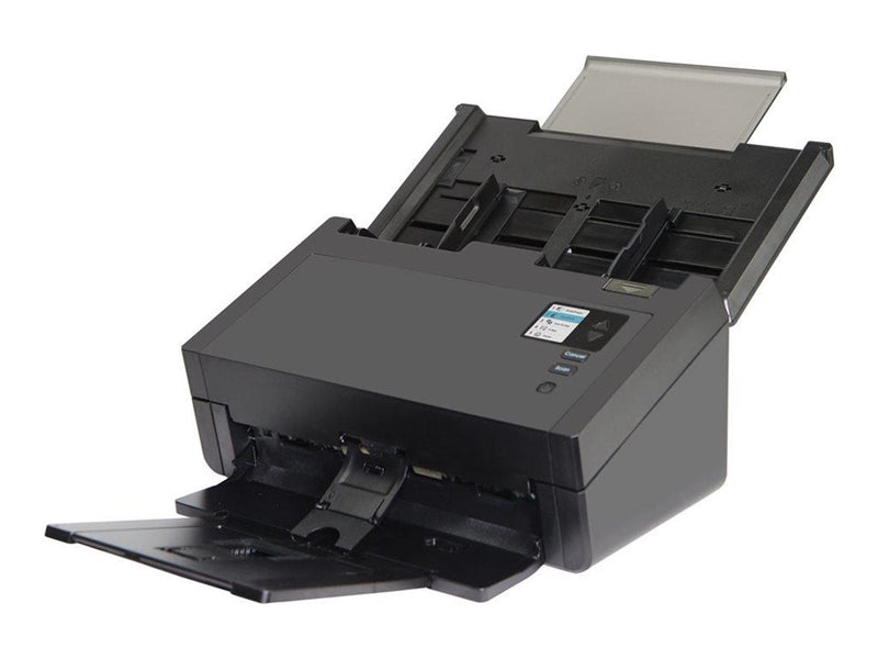 Avision AD360G(F) Series AD360G
