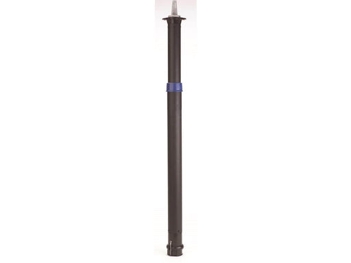 Avk Extension spindle avk telescopic 1050-1750mm