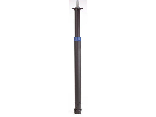 Avk Extension spindle avk telescopic 650-1100mm