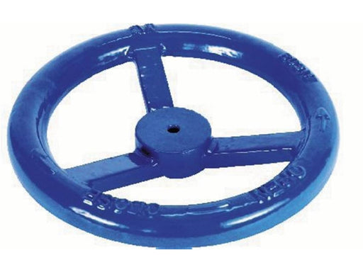 Avk Handwheel avk 40-50mm for gate valves