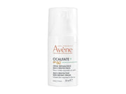Avène Avene Cicalfate+ Cream SPF50+ 30 ml