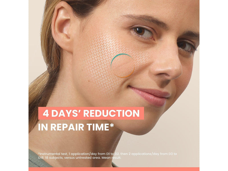 Avène Avene Cicalfate+ Cream SPF50+ 30 ml