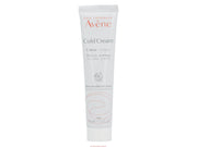 Avène Cold Cream