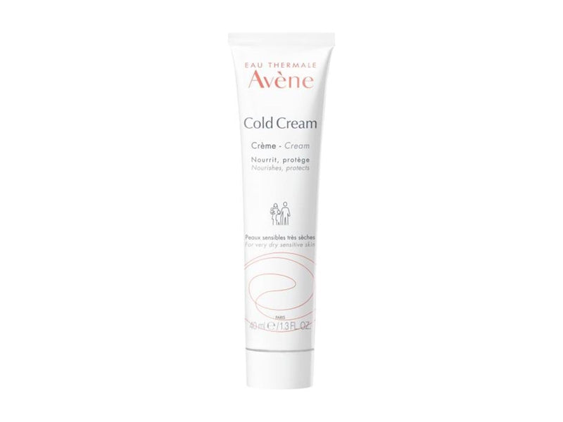 Avène Cold Cream