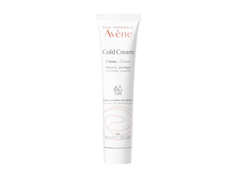 Avène Cold Cream