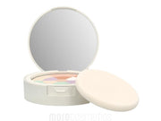 Avène Couvrance Illuminating Mosaic Powder