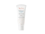 Avène Hydrance UV Rich Hydrating Cream SPF30 40ml