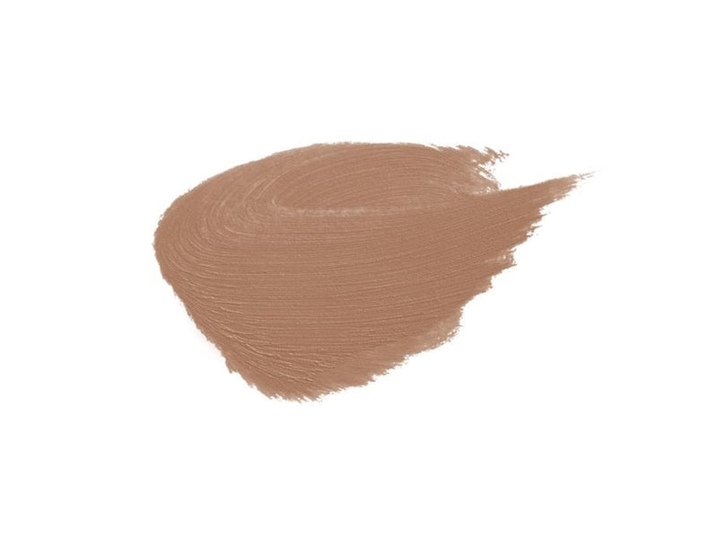 Avène Sun High Protection SPF50 Tinted Compact 10 g– Honey
