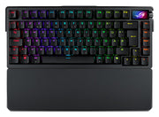 ASUS ROG Azoth Extreme Gaming Tastatur