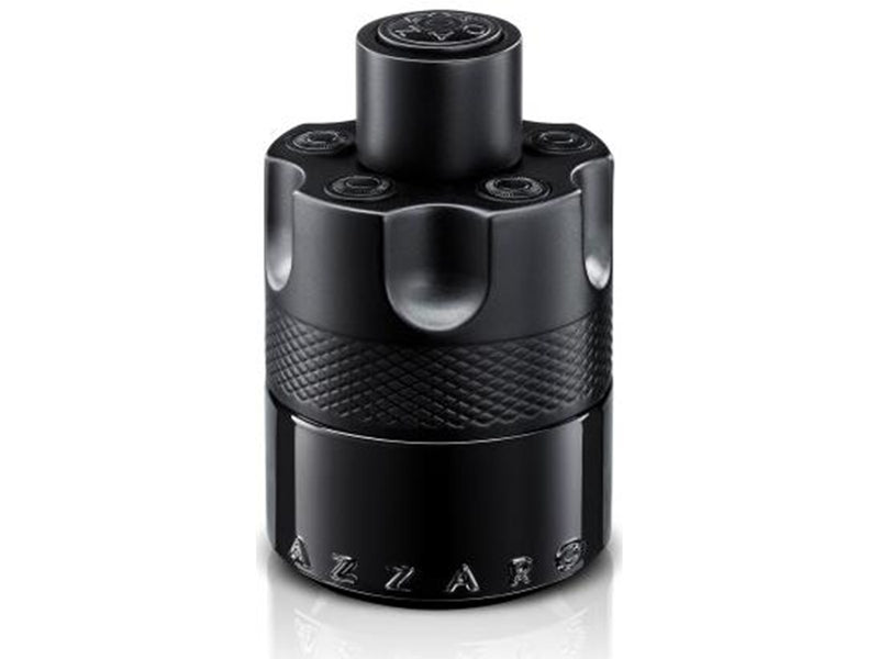 Azzaro The Most Wanted Intense Edp Spray - 50 ml0