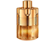 Azzaro Wanted Forever Elixir Parfum - 50 ml0