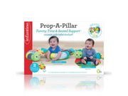 B-Kids Infantino 2 in one play
