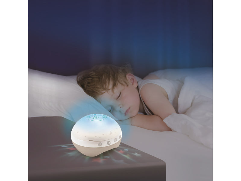 B-Kids Infantino 3-in-1 music disturbance  *DEMO*