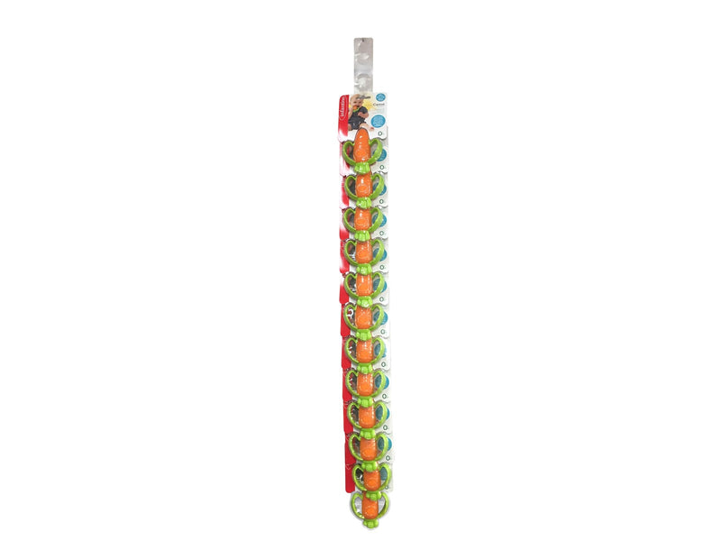 B-Kids Infantino Bid ring
