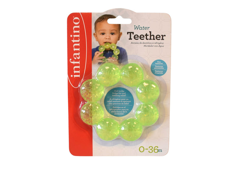 B-Kids Infantino Bid ring