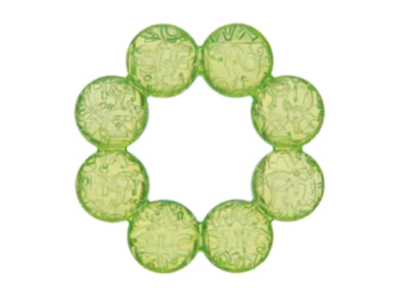 B-Kids Infantino Bid ring