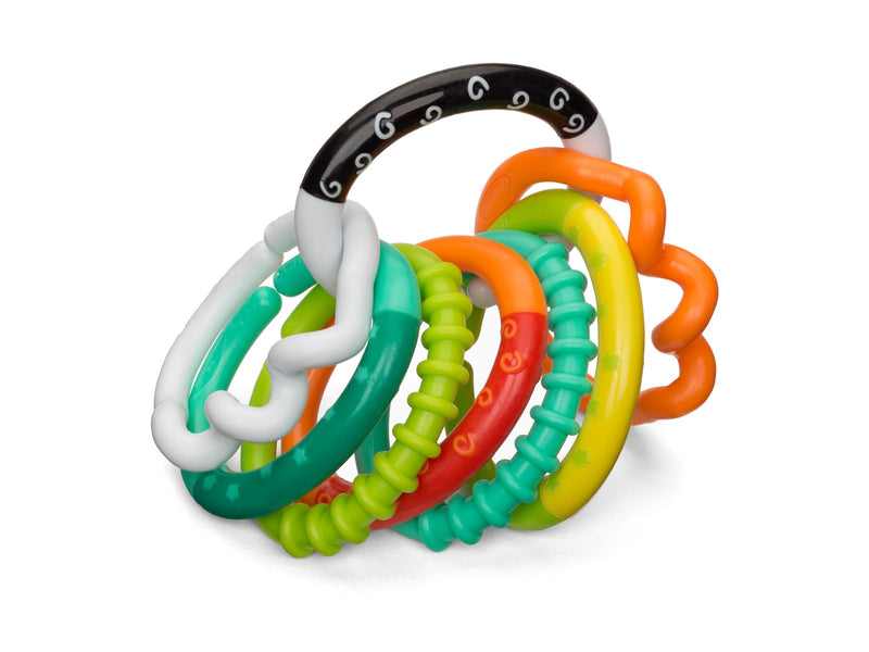 B-Kids Infantino Collections