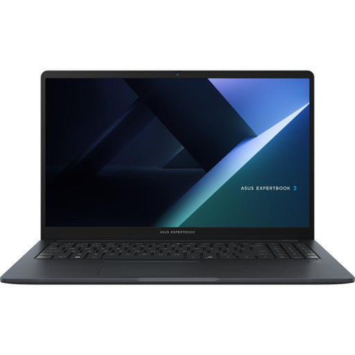 ASUS ExpertBook B1 B1503CVA-S73387X Intel® Core™ i7-1355U Notebook 39,6cm (15,6')